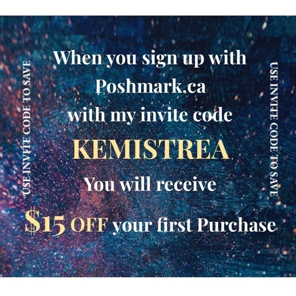 ⭐️ New Chico’s Poplin Drop Shoulder Top Size 4 XXL - Picture 10 of 10